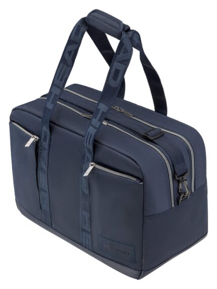 Túi Tennis HEAD Pro Tote Bag 35L NV - 260136
