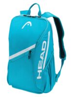 Balo Tennis HEAD Tour Backpack 25L BL - 260636