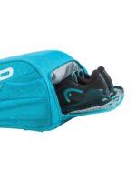 Balo Tennis HEAD Tour Backpack 25L BL - 260636 - Ảnh 2