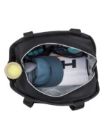 Túi Tennis HEAD Tour Tote Bag 22L BK - 260906 - Ảnh 2