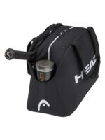 Túi Tennis HEAD Tour Tote Bag 22L BK - 260906 - Ảnh 4