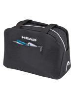 Túi Tennis HEAD Tour Tote Bag 22L BK - 260906 - Ảnh 3