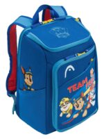 Balo trẻ em HEAD PAW PATROL BACKPACK BL - 262605