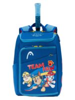 Balo trẻ em HEAD PAW PATROL BACKPACK BL - 262605 - Ảnh 3