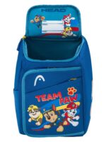 Balo trẻ em HEAD PAW PATROL BACKPACK BL - 262605 - Ảnh 4