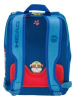 Balo trẻ em HEAD PAW PATROL BACKPACK BL - 262605 - Ảnh 2