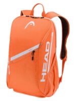 Túi Tennis HEAD Tour Backpack 25L OR - 260336
