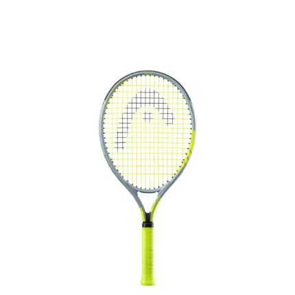 Vợt tennis trẻ em HEAD Extreme Jr. 21