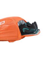 Túi Tennis HEAD Tour Backpack 25L OR - 260336 - Ảnh 4