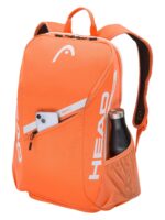 Túi Tennis HEAD Tour Backpack 25L OR - 260336 - Ảnh 3