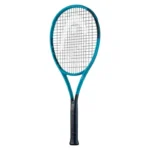 VỢT TENNIS HEAD BOOM MP L 2026 - 232226