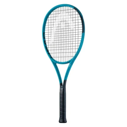 VỢT TENNIS HEAD BOOM MP L 2026 - 232226