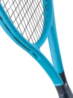 VỢT TENNIS HEAD BOOM MP L 2026 - 232226 - Ảnh 2