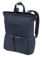 Balo Tennis HEAD Pro Backpack 18L NV - 260146