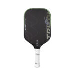 VỢT SYPIK TRITON 5 PRO ULTIMATE