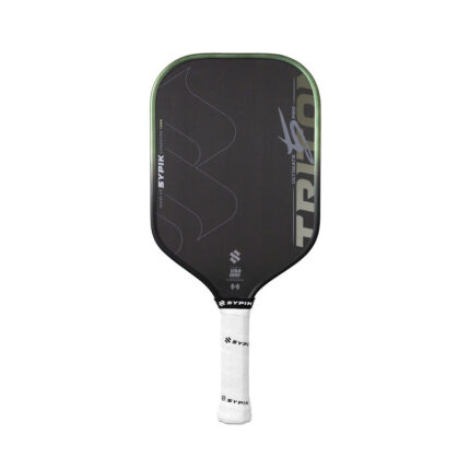 VỢT SYPIK TRITON 5 PRO ULTIMATE