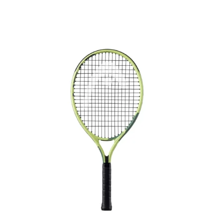 Vợt tennis trẻ em HEAD Extreme Jr. 21 - Default Title