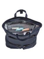 Balo Tennis HEAD Pro Backpack 18L NV - 260146 - Ảnh 3