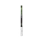 VỢT SYPIK TRITON 5 PRO ULTIMATE - Ảnh 3