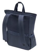 Balo Tennis HEAD Pro Backpack 18L NV - 260146 - Ảnh 2