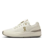 Giày Tennis/Pickleball On The Roger Pro Ace