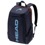 Balo Tennis HEAD Pro Backpack 28L NV - 260156