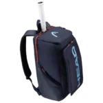 Balo Tennis HEAD Pro Backpack 28L NV - 260156 - Ảnh 2