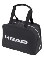Túi Tennis HEAD Tour Tote Bag 22L BK - 260906