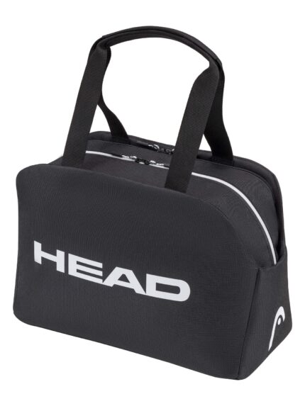 Túi Tennis HEAD Tour Tote Bag 22L BK - 260906