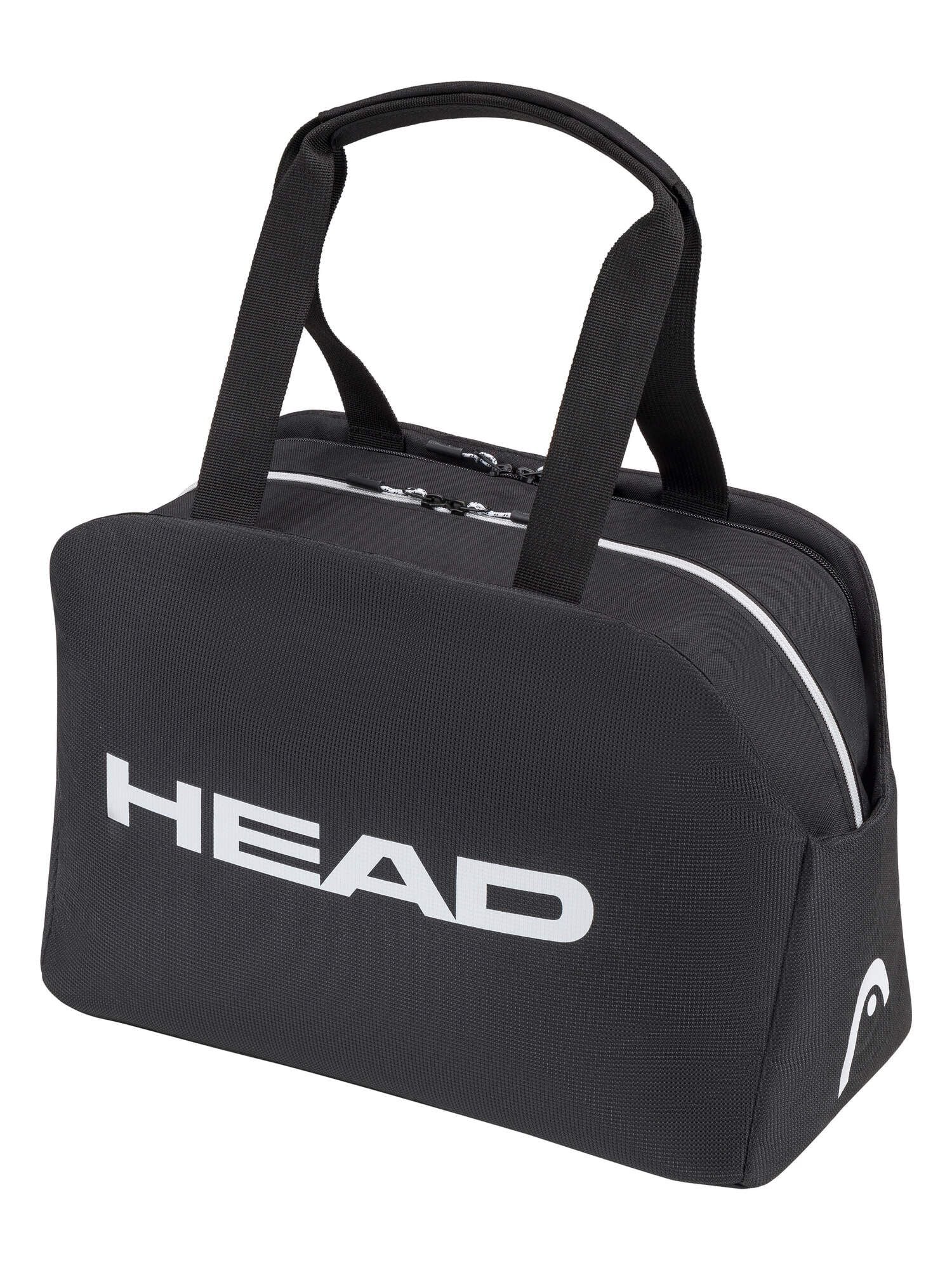 732299252_871684132662209_5811728714417209765_n Túi Tennis HEAD Tour Tote Bag 22L BK - 260906 - Ảnh 1