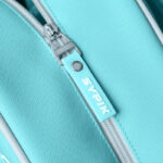 Sypik Matchday Pickleball Bag | Limited Edition - Ảnh 4