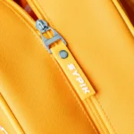 Sypik Matchday Pickleball Bag | Limited Edition - Ảnh 2