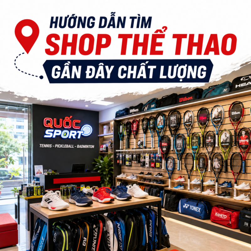 shop-the-thao-gan-day