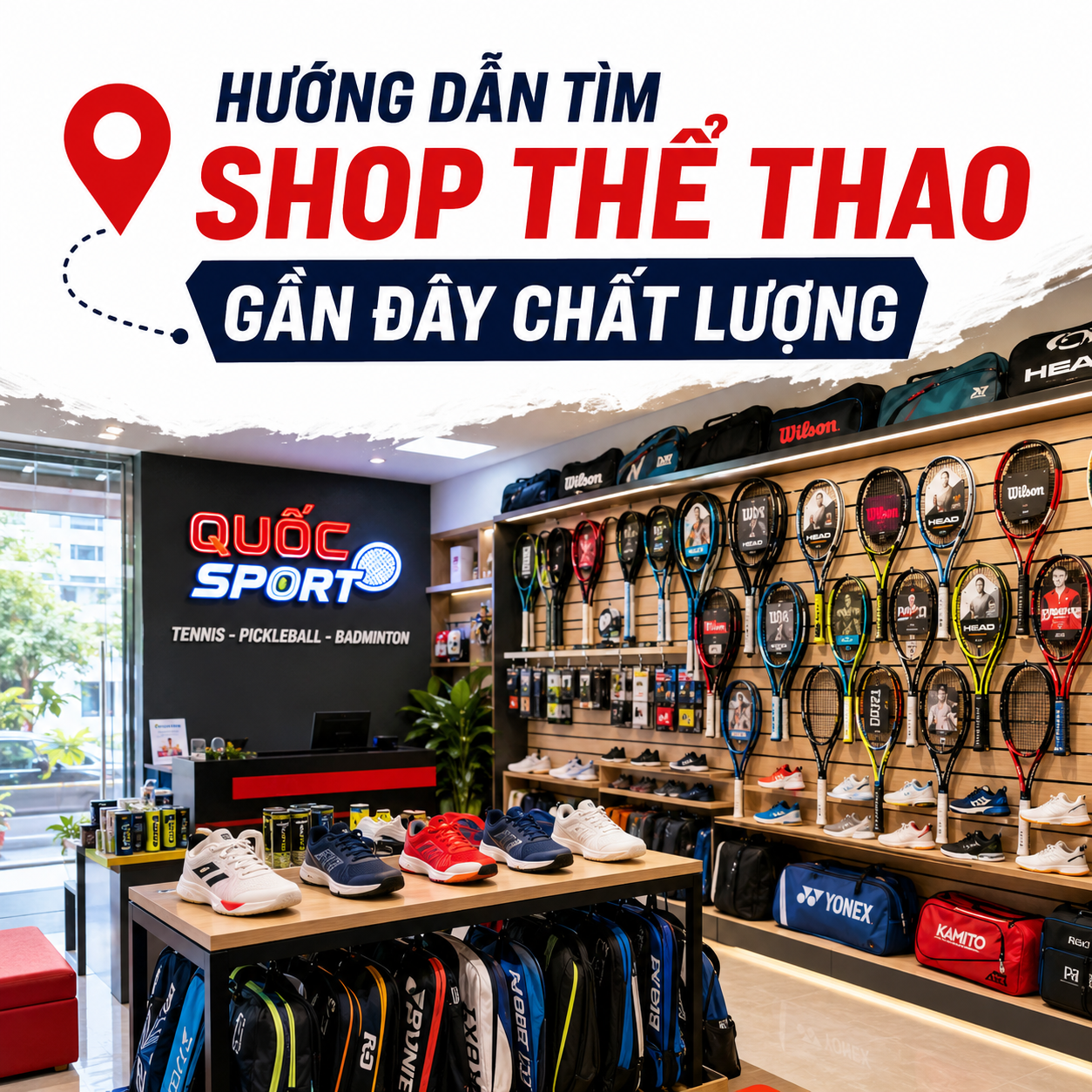 shop-the-thao-gan-day