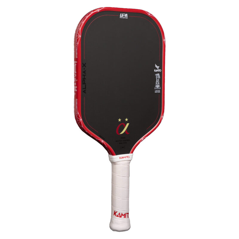 vot-pickleball
