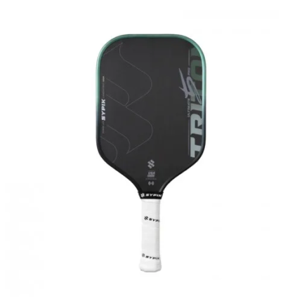 VỢT SYPIK TRITON 5 PRO ULTIMATE