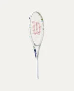 Vợt Tennis Wilson Clash 100L V3 Beauty & Agony