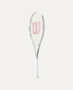 Vợt Tennis Wilson Clash 100L V3 Beauty & Agony - Ảnh 4