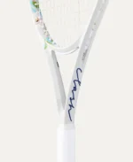 Vợt Tennis Wilson Clash 100L V3 Beauty & Agony - Ảnh 2