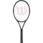 Vợt Tennis Wilson Pro Staff Team Classic 2026 (280gram)