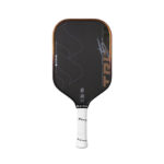 VỢT SYPIK TRITON 5 PRO ULTIMATE