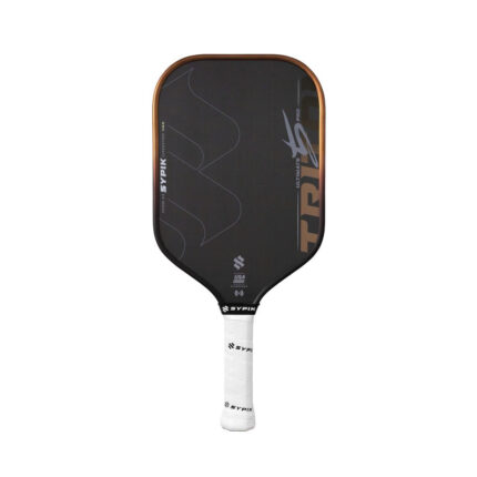 VỢT SYPIK TRITON 5 PRO ULTIMATE
