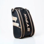 Balo Pickleball Sypik - Black