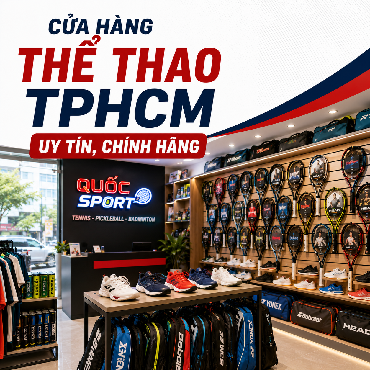 cua-hang-the-thao-tphcm