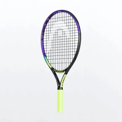 Vợt Tennis Trẻ em HEAD IG GRAVITY JR 21