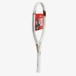 Vợt Tennis Wilson Wilson Hyper Hammer 5.3 WR154311U - Ảnh 5