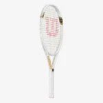 Vợt Tennis Wilson Wilson Hyper Hammer 5.3 WR154311U - Ảnh 3