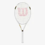 Vợt Tennis Wilson Wilson Hyper Hammer 5.3 WR154311U