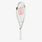 Vợt Tennis Wilson Wilson Hyper Hammer 5.3 WR154311U - Ảnh 2