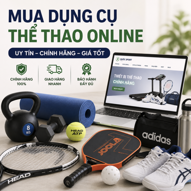 mua-dung-cu-the-thao-online